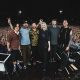 Unshatter Linkin Park: Dokumenter Penuh Luka, Kehilangan, dan Kebangkitan