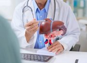 Ahli Gastroenterologi Ungkap 7 Minuman yang Bisa Mendukung Kesehatan Hati