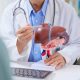 Ahli Gastroenterologi Ungkap 7 Minuman yang Bisa Mendukung Kesehatan Hati