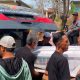 Brimob Polda Sulteng Bantu Proses Pemakaman Warga melalui Madago Respon