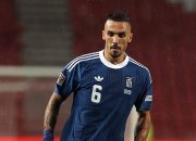Jerman vs Yunani 0-1: Kourbelis Bikin Debut Kandang Klopp Berakhir Pahit