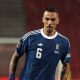 Jerman vs Yunani 0-1: Kourbelis Bikin Debut Kandang Klopp Berakhir Pahit