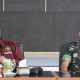 Penguatan Moderasi Beragama, FKUB Sulteng Tekankan Peran Strategis Babinsa