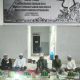 Warga Huntap Tondo Doa Bersama, Mengenang Bencana 28 September 2018