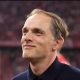Dua Pemain Inggris Absen Latihan Jelang Kontra Ceko, Tuchel Beri Penjelasan