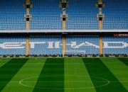 Premier League Umumkan Putusan Kasus Finansial Manchester City