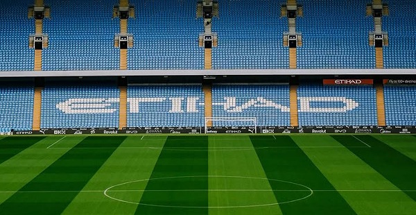 Kasus Finansial Man City Terungkap, Komisi Independen Keluarkan Putusan