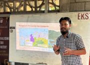 10 IUP Nikel di Bualemo Dipersoalkan, JATAM: Ancam Hutan hingga Lahan Pangan