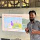 10 IUP Nikel di Bualemo Dipersoalkan, JATAM: Ancam Hutan hingga Lahan Pangan