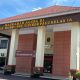 Praperadilan SP3 PT RAS Ditunda, Pemohon: Lanjutkan Kasus Anak Perusahaan AAL Demi Hukum!