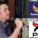 Alasan Nugi Tinggalkan NasDem, Salah Satunya karena Ayahnya Tak Dihargai Lagi