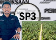 Revisi Inlok PT RAS Diungkap di Praperadilan, Sebut Nama Anwar Hafid Belum Pernah Diperiksa