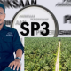 Revisi Inlok PT RAS Diungkap di Praperadilan, Sebut Nama Anwar Hafid Belum Pernah Diperiksa