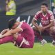 Mbappe Gagal Penalti, Kontroversi VAR Warnai Kekalahan Real Madrid