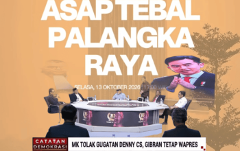 IJAZAH DI LAYAR, ASAP DI UDARA