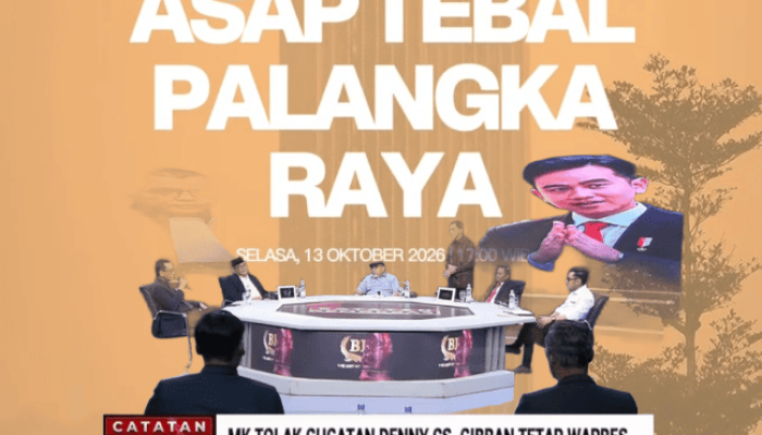 IJAZAH DI LAYAR, ASAP DI UDARA