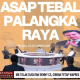 IJAZAH DI LAYAR, ASAP DI UDARA