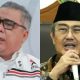 Ahmad Ali dan Jimmly Asshiddiqie Setali Tiga Uang soal Putusan MK Ijazah Gibran