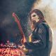 Slipknot Tak Mau Ulang Masa Lalu, Jim Root Ungkap Eksperimen di Album Baru