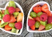 Ahli Gastroenterologi Ungkap 5 Buah Kaya Magnesium dan Baik untuk Pencernaan