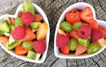 Ahli Gastroenterologi Ungkap 5 Buah Kaya Magnesium dan Baik untuk Pencernaan
