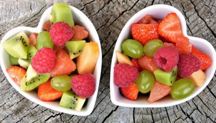 Ahli Gastroenterologi Ungkap 5 Buah Kaya Magnesium dan Baik untuk Pencernaan