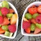 Ahli Gastroenterologi Ungkap 5 Buah Kaya Magnesium dan Baik untuk Pencernaan