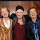 The Rolling Stones Kembali dengan Video Mr Charm yang Penuh Kejutan