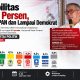 Survei Elektabilitas PSI Lampaui Demokrat, Sejajar dengan PAN