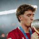 Indonesia Juara FIFA ASEAN Cup, Ole Romeny Ungkap Makna Trofi bagi Garuda