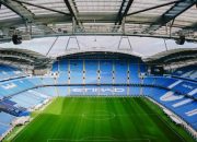 Bukan Cuma Poin, Man City Terancam Krisis Finansial Jika Terdegradasi