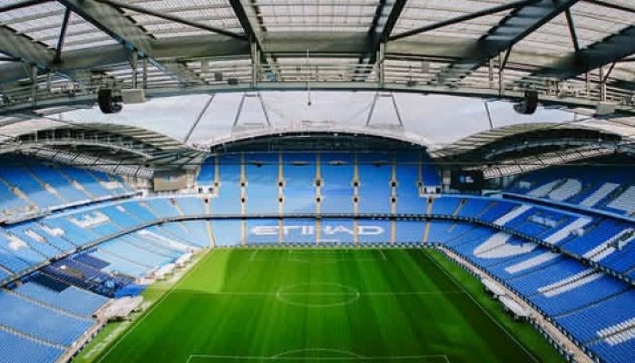 Bukan Cuma Poin, Man City Terancam Krisis Finansial Jika Terdegradasi