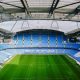 Ancaman Degradasi Mengintai, Manchester City Diprediksi Kehilangan Dana Fantastis