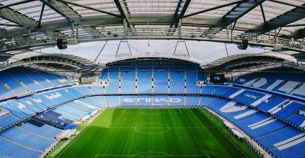 Ancaman Degradasi Mengintai, Manchester City Diprediksi Kehilangan Dana Fantastis