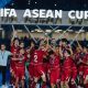 John Herdman: Trofi FIFA ASEAN Cup 2026 Sangat Spesial bagi Indonesia