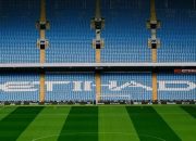 Klub Premier League Tak Puas, Man City Didesak Terima Hukuman Berat