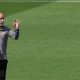 Manchester City Dinyatakan Bersalah, Maresca Pastikan Ruang Ganti Tetap Tenang