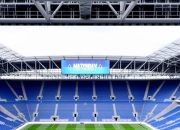 The Friedkin Group Siap Lepas Everton, Nama Elon Musk Ikut Mencuat