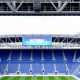 The Friedkin Group Siap Lepas Everton, Nama Elon Musk Ikut Mencuat
