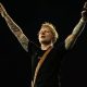Ed Sheeran Umumkan Artis Pembuka Baru Tur Loop Usai Kontroversi Macklemore