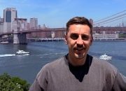 Man City Terancam Sanksi Berat? Ini Tiga Hukuman yang Diusulkan Gary Neville