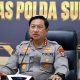 Polda Sulteng Periksa Dugaan Pengangkutan Ilegal BBM Subsidi di Banggai