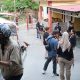 Polda Sulteng Kerahkan 249 Personel, Gerebek Sarang Narkoba di Tavanjuka