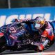 Penalti Grid Hantam Toprak Razgatlioglu Jelang MotoGP Mandalika