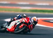 Aleix Espargaro Mundur dari MotoGP Mandalika, Honda Ungkap Alasannya
