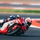 Aleix Espargaro Mundur dari MotoGP Mandalika, Honda Ungkap Alasannya