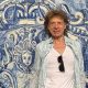 The Rolling Stones Kembali Rekaman, Mick Jagger Siapkan Materi Baru?