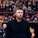 Kekalahan dari Atletico Picu Kekhawatiran Fans, Carrick Dituntut Segera Bangkit