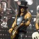 Kabar Baik untuk Penggemar! Guns N Roses Siapkan Waktu untuk Musik Baru