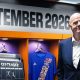FIFA Evaluasi Hadiah Perdamaian Donald Trump, Posisi Gianni Infantino Disorot